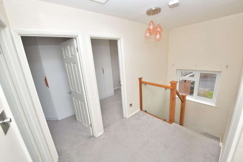 Images for Denver Close, Petts Wood, Orpington