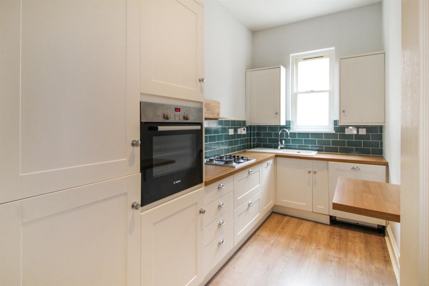 Images for Warwick House,Ladbroke Road,Redhill