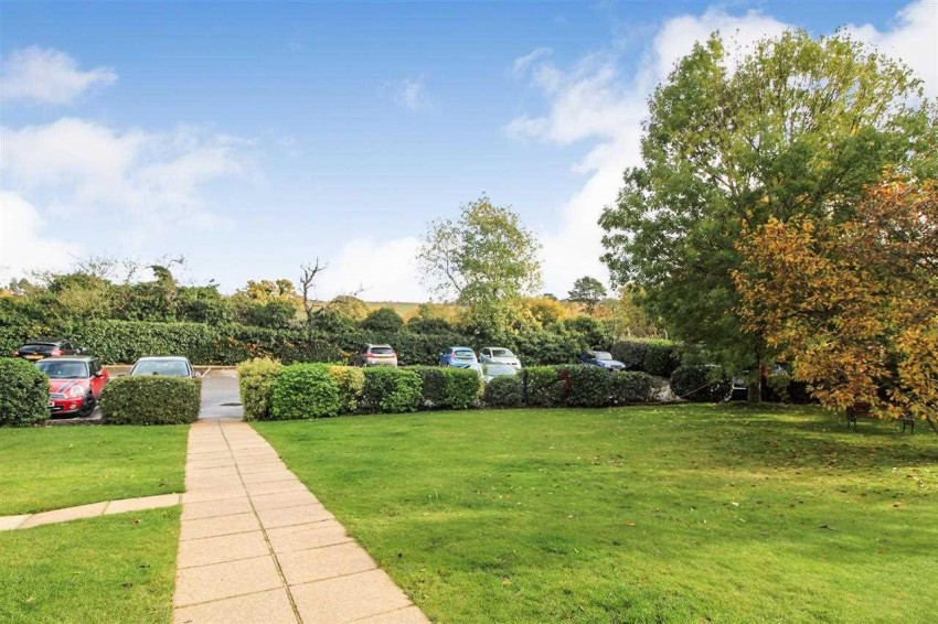 Images for Warwick House,Ladbroke Road,Redhill