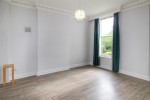 Images for Warwick House,Ladbroke Road,Redhill
