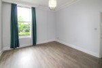 Images for Warwick House,Ladbroke Road,Redhill