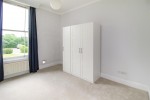 Images for Warwick House,Ladbroke Road,Redhill