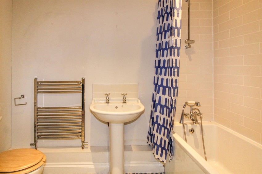 Images for Warwick House,Ladbroke Road,Redhill