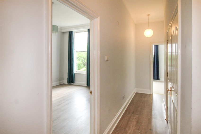 Images for Warwick House,Ladbroke Road,Redhill