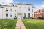 Images for Warwick House,Ladbroke Road,Redhill