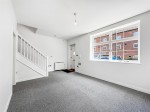 Images for Horninglow Street, Burton-On-Trent