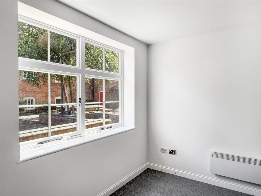 Images for Horninglow Street, Burton-On-Trent