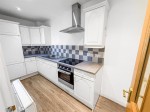 Images for Horninglow Street, Burton-On-Trent