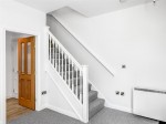 Images for Horninglow Street, Burton-On-Trent