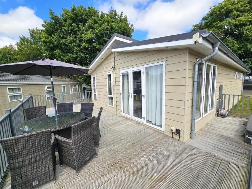 Images for Bacton Rd, Bacton Rd