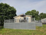 Images for Bacton Rd, Bacton Rd