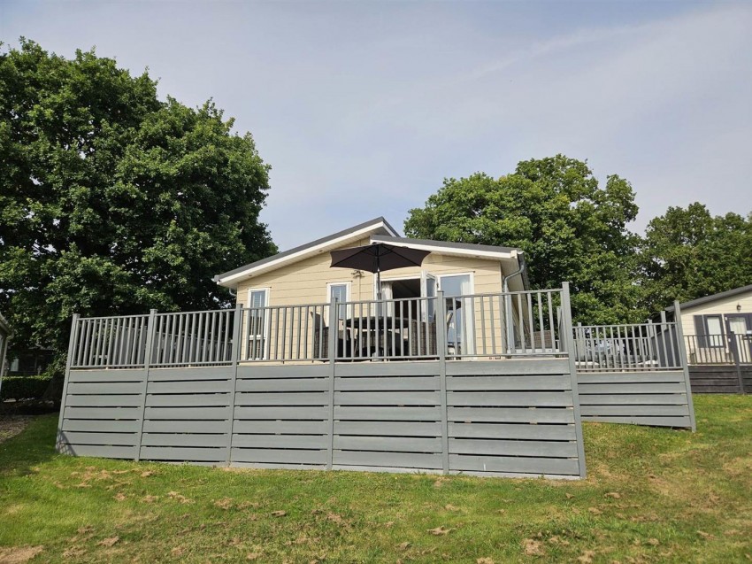 Images for Bacton Rd, Bacton Rd