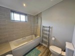 Images for Bacton Rd, Bacton Rd