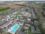 Images for Bacton Rd, Bacton Rd