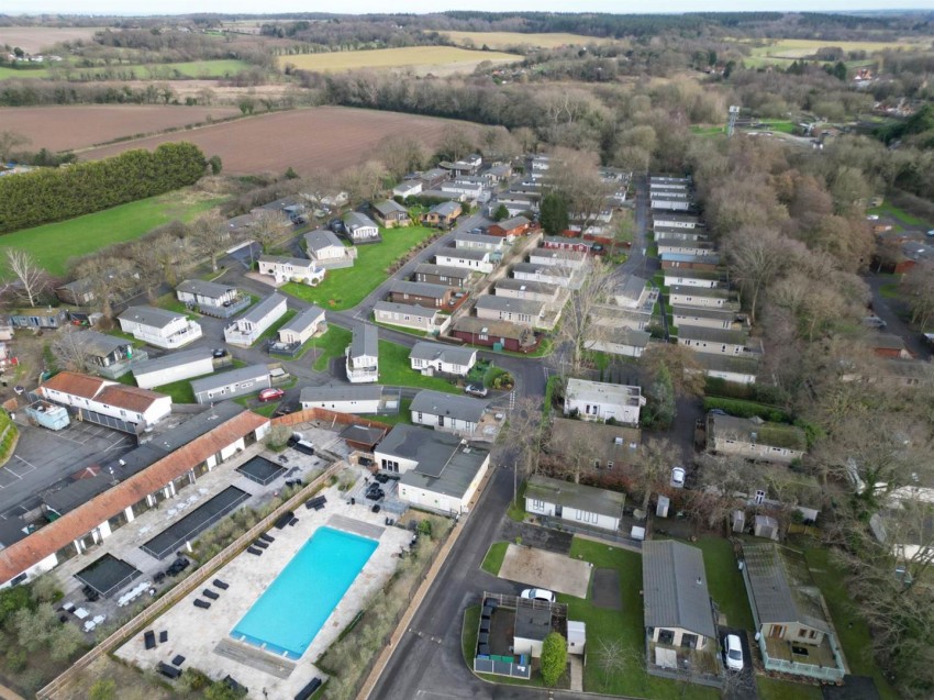Images for Bacton Rd, Bacton Rd