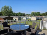 Images for Bacton Rd, Bacton Rd