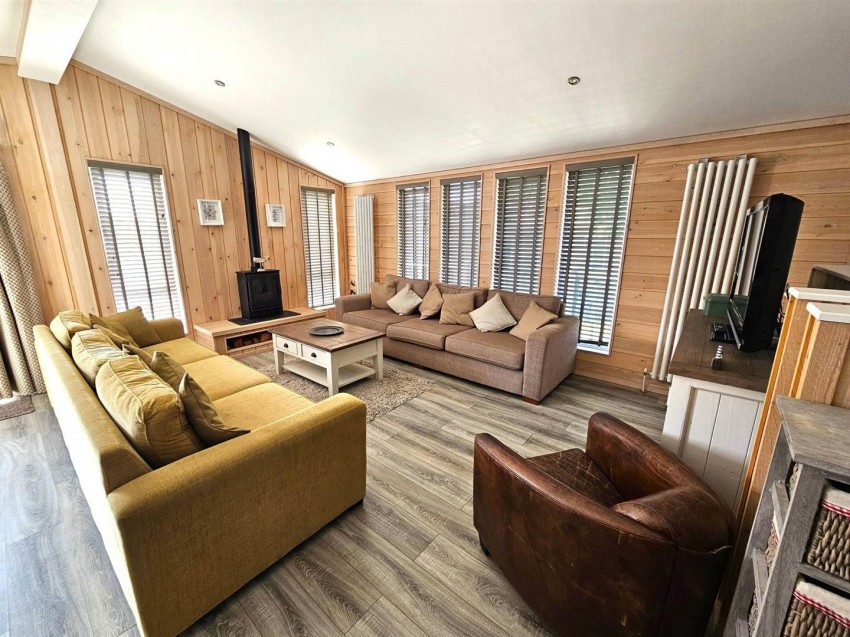 Images for Bacton Rd, Bacton Rd