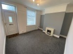 Images for Marion St
