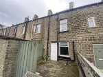 Images for Marion St