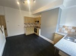 Images for Marion St