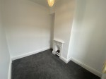 Images for Marion St