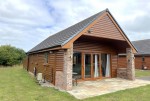 Images for Fitling, Burton Pidsea