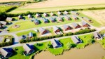 Images for Fitling, Burton Pidsea