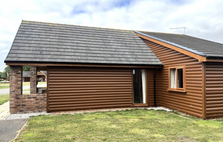 Images for Fitling, Burton Pidsea
