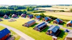 Images for Fitling, Burton Pidsea