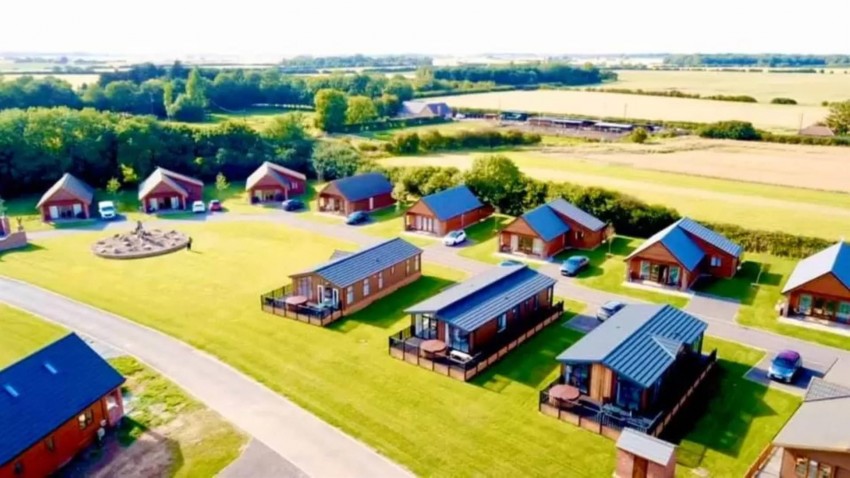 Images for Fitling, Burton Pidsea