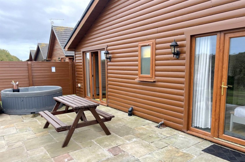 Images for Fitling, Burton Pidsea