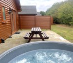 Images for Fitling, Burton Pidsea