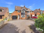 Images for Weston Road, Stafford