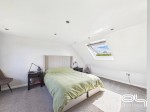 Images for Weston Road, Stafford