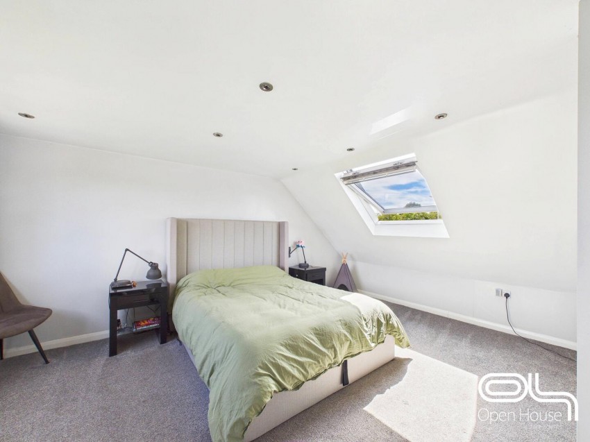 Images for Weston Road, Stafford
