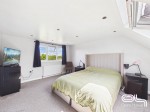 Images for Weston Road, Stafford