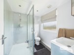 Images for Weston Road, Stafford