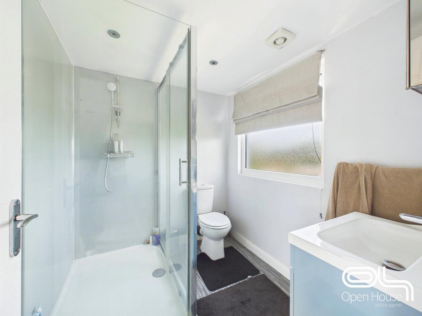 Images for Weston Road, Stafford