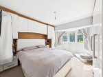 Images for Weston Road, Stafford