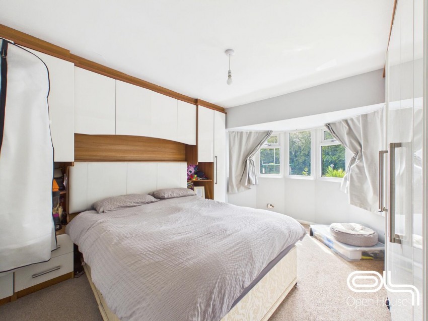 Images for Weston Road, Stafford