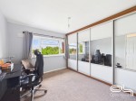Images for Weston Road, Stafford