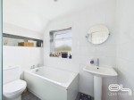 Images for Weston Road, Stafford
