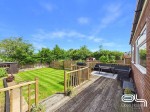 Images for Weston Road, Stafford