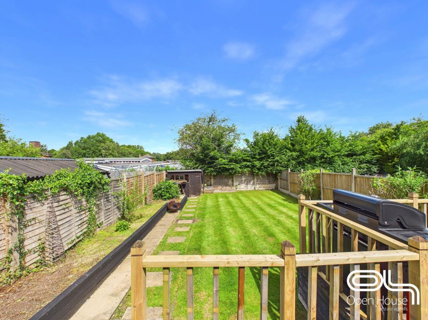 Images for Weston Road, Stafford