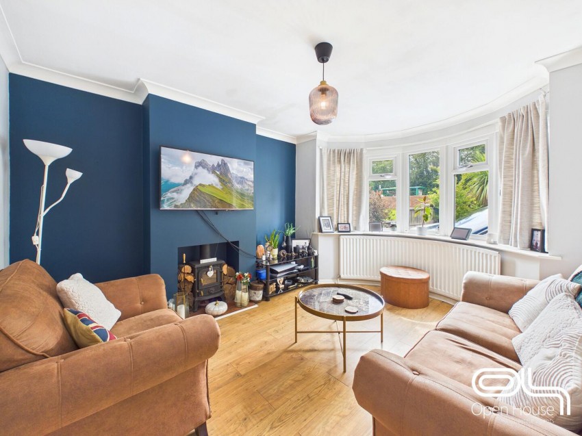 Images for Weston Road, Stafford