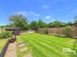 Images for Weston Road, Stafford