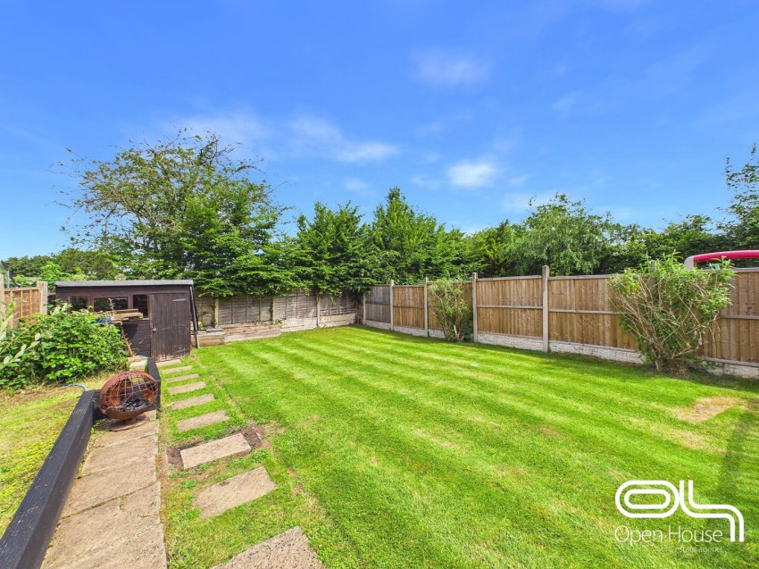 Images for Weston Road, Stafford