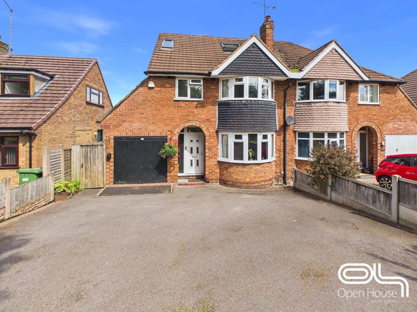 Images for Weston Road, Stafford