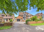 Images for Weston Road, Stafford