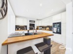 Images for Weston Road, Stafford